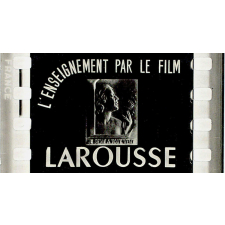 Géographie. G2. Les Pyrénées françaises : Relief.