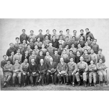 Ecole Nationale Professionnelle Jean Dupuy - Tarbes. 1928-1929. Industrie-Commerce-Hôtellerie.