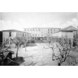 Ecole Libre de la Trinité - Béziers. (Hérault). 1925-1926.