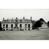 C. E. T. Reine Mathilde - Grand-Couronne.