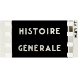 Histoire générale. 356. Le château fort. Forteresse.