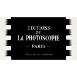 Cours d'Histoire. La civilisation grecque. La vie privée. 