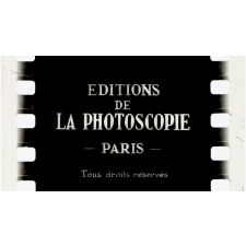 Cours d'Histoire. La civilisation grecque. La vie privée. 