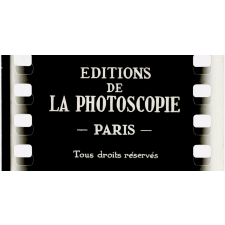 Cours d'Histoire. L'Egypte. 