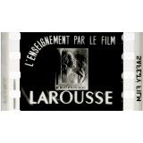 Lettres et Arts depuis le milieu du XIXe siècle. H-64.