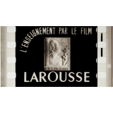 Conservation des aliments. SA-147.