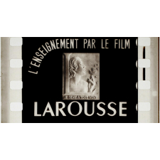 Conservation des aliments. SA-147.