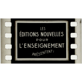 Secourisme. IV. Hémostase.