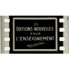 Secourisme. IV. Hémostase.