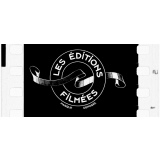 Leçons de choses. Cours élémentaire. La balance.
