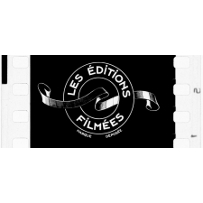 Leçons de choses. Cours élémentaire. La balance.