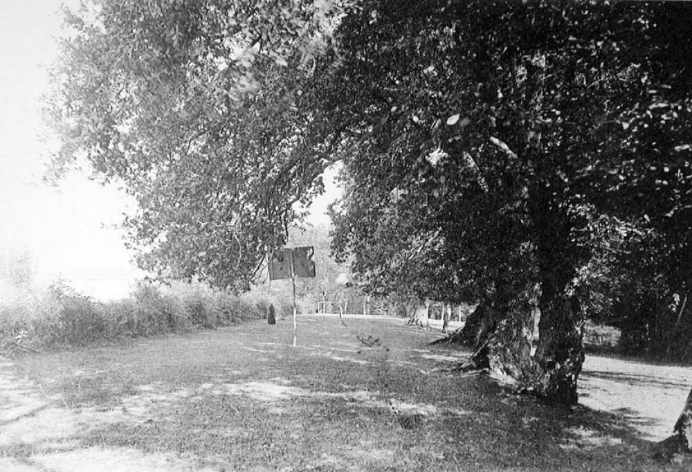 Collège Saint-Jean-Baptiste de Bazas. (Gironde). Année Scolaire 1938-1939.
