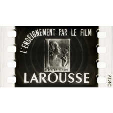 Les Capétiens directs. H-7.