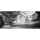 Ecole et Petit Séminaire de L'Immaculée-Conception. Flers-de-l'Orne. 