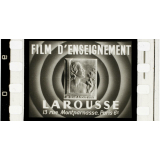 Les Roches sédimentaires. II. SNG-9.