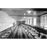 Ecole Notre-Dame de Bétharram. 1936-1937.