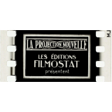 Le Petit poucet.