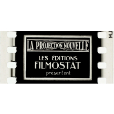 Le Petit poucet.