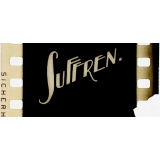 Suffren.