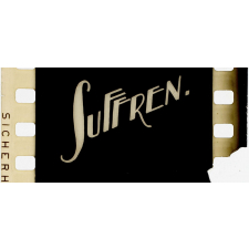 Suffren.