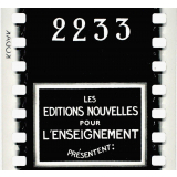 La France par Régions. 2233. Alsace.