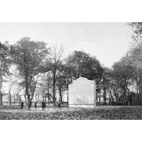 Pensionnat Largenté. Bayonne. 1927-1928.