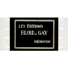 L'Eglise et les destinées de la France. 1.