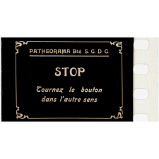 Bruxelles et Waterloo. 
