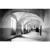Collège Libre de St-Jean-De-Maurienne (Savoie) Année Scolaire 1938-1939.