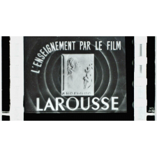 Le Sol, les amendements, les engrais. SA 62.