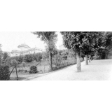Pensionnat du Sacré-Coeur. 1937-1938. 9, Rue des Feuillants - Poitiers.