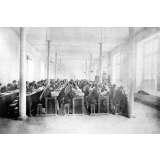 Petit Séminaire - Beaupréau. (Maine-et-Loire). 1925-1926.