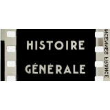 Histoire générale. 416. Le navire à vapeur. 1820-1880.