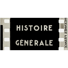 Histoire générale. 416. Le navire à vapeur. 1820-1880.