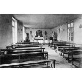 Ecole Saint-Joseph - Morlaix.