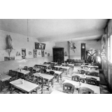 Institution Notre-Dame. Chatellerault.