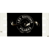Le Blé.