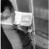 Inspection primaire de la Côte d'Or : inspection des cahiers