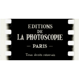 Cours d'Histoire. Israël. La Phénicie. 