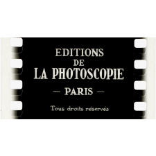 Cours d'Histoire. Israël. La Phénicie. 