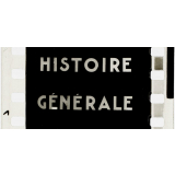 Histoire générale. 405. Les transports navals au Moyen-âge.