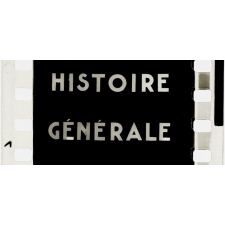 Histoire générale. 405. Les transports navals au Moyen-âge.