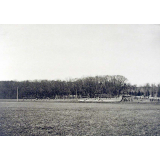 Ecole Primaire Supérieure & Professionnelle de Garçons de chasseneuil. (Charente) - Année Scolaire 1934-1935. 