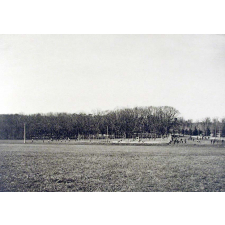 Ecole Primaire Supérieure & Professionnelle de Garçons de chasseneuil. (Charente) - Année Scolaire 1934-1935. 