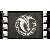 Les Planètes. 