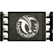 Les Planètes.