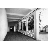 Lycée Sainte-Aulaire. Tanger (Maroc) 1927-1928.