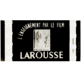 L'Eau dans l'atmosphère. SA-59.