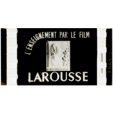 L'Eau dans l'atmosphère. SA-59.