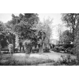 Collège Notre-Dame, 8, rue de la Bièvre - Bourg-La-Reine. (Seine).